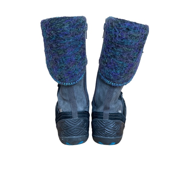 Merrell Spellbound Peak Boots - Picture 5 of 7